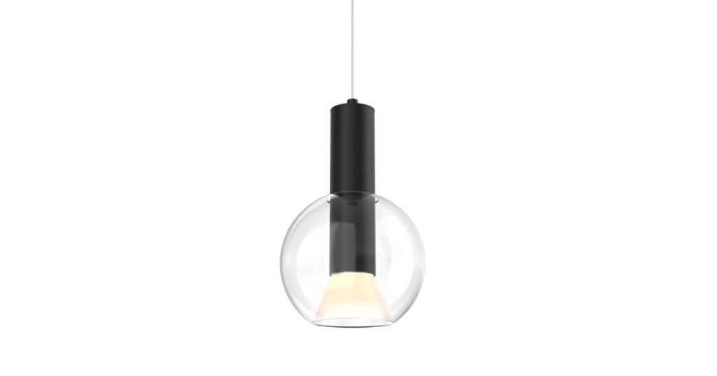 Dals Gravity Glide - Lighting That Moves with You