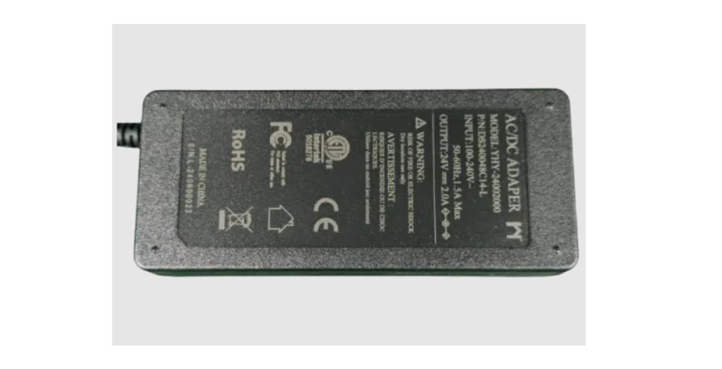 Oct 1, 2026 - Magic Lite Plug-In Driver