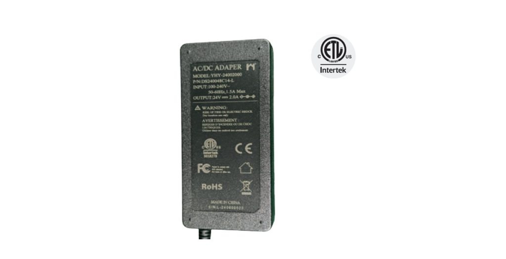 Oct 1, 2026 - Magic Lite Plug-In Driver
