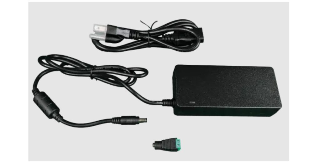 Oct 1, 2026 - Magic Lite Plug-In Driver