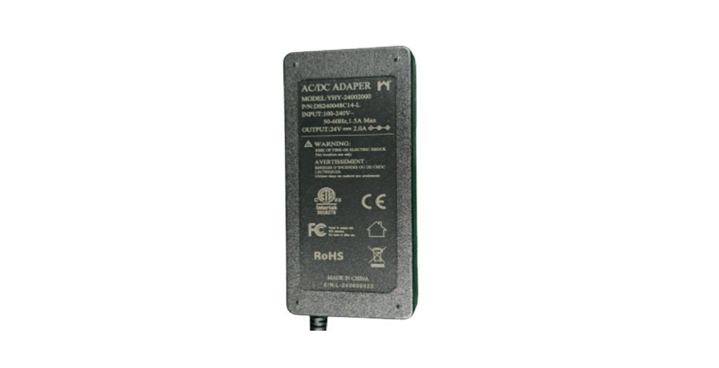 Oct 1, 2026 - Magic Lite Plug-In Driver