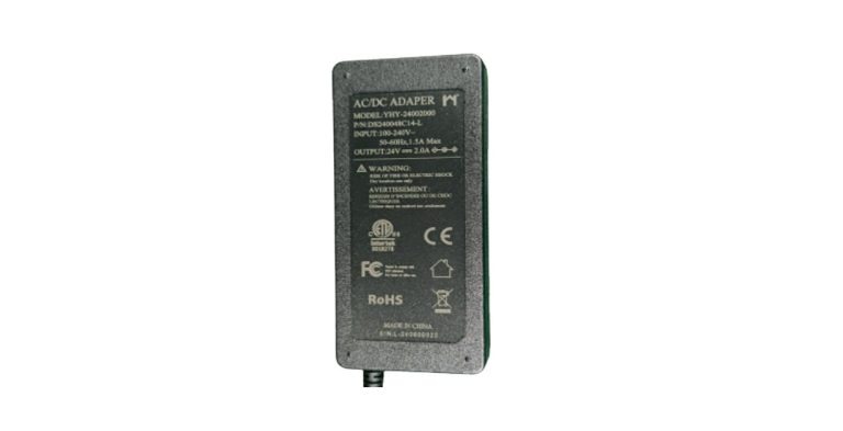 Oct 1, 2026 - Magic Lite Plug-In Driver