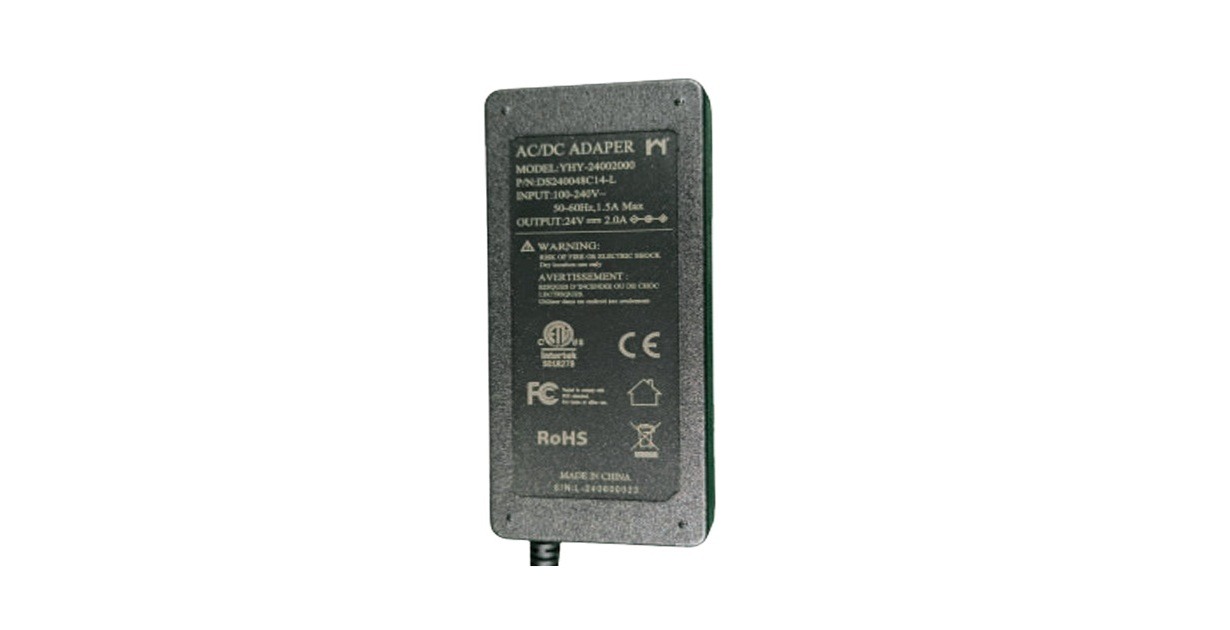 Magic Lite: Plug-In Driver