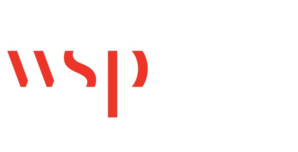 Oct 1, 2026 - WSP Lighting Canada Announces Mary San Miguel as a Lead Lighting Designer