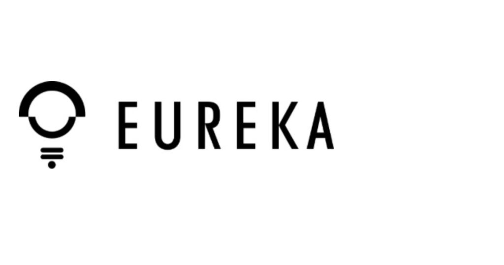 Oct 19, 2026 - Eureka RIVER & MIKA Webinar - Oct 29, 2026