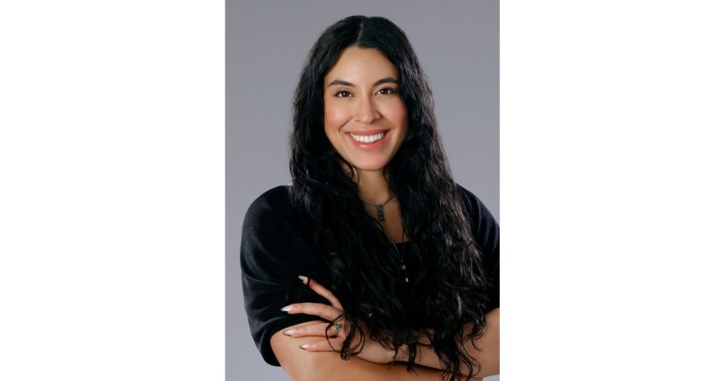 Oct 19, 2026 - MVP Lighting Welcomes Kalmn Ladouceur as Part of Their Outside Sales Team