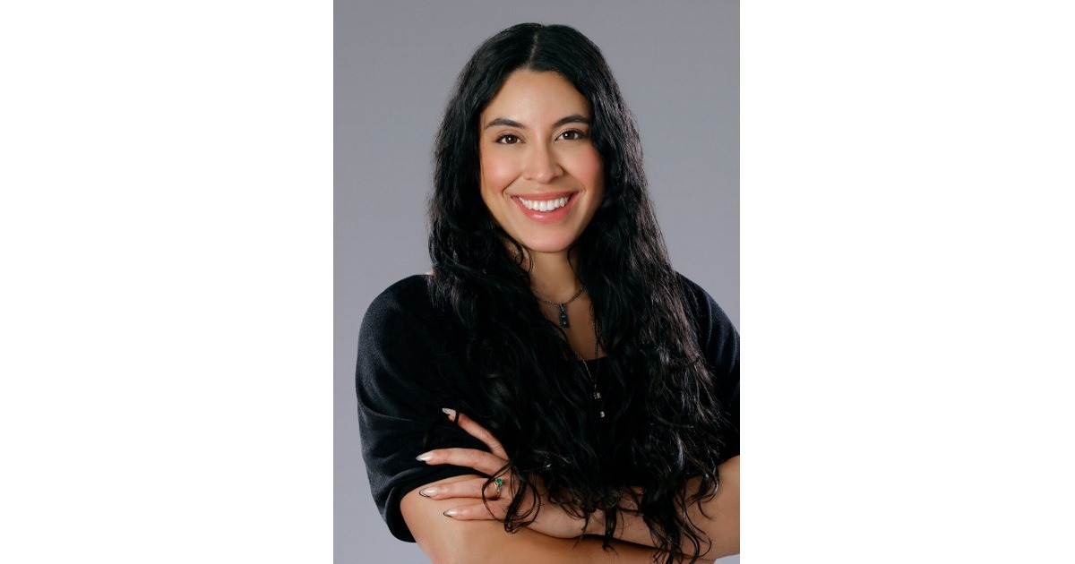 Oct 19, 2026 - MVP Lighting Welcomes Kalmn Ladouceur as Part of Their Outside Sales Team