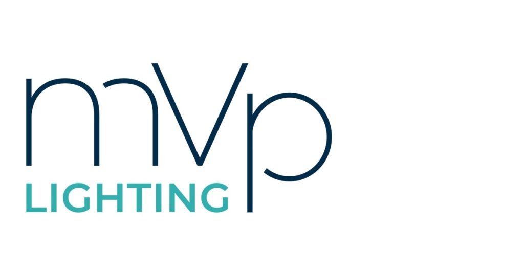 Oct 19, 2026 - MVP Lighting Welcomes Kalmn Ladouceur as Part of Their Outside Sales Team