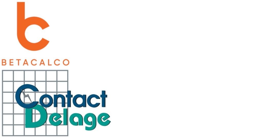 Oct 22, 2026 - Beta-Calco Announces Expanded Partnership with Contact Delage to Include Quebec City & Eastern Quebec