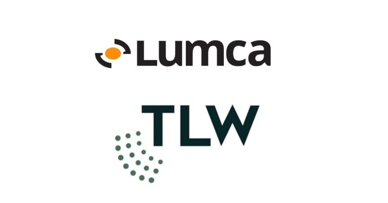 Oct 22, 2026 - Toronto Lightworks & Lumca Announce New Partnership