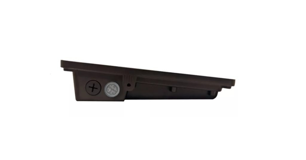 Oct 26, 2026 - Cooper Lighting Lumark XSF All-Selectable Floodlight 1
