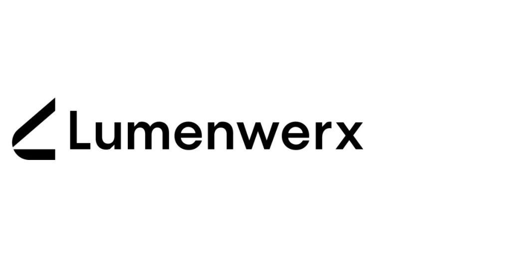 Oct 28, 2026 - Lumenwerx Loom - Luminous Ceiling System