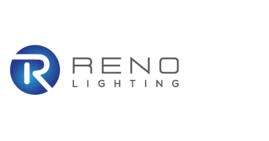 Oct 28, 2026 - RENO Lighting HaloTube Versatile Architectural Sign Light
