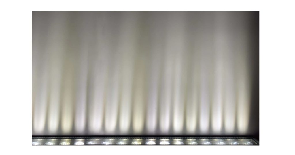 Oct 29, 2026 - Lumenpulse A Look at the Past & Future of LED Binning 4