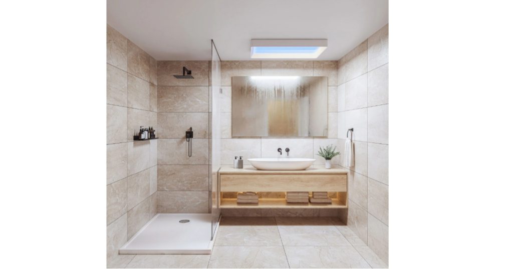 Oct 29, 2026 - Philips Skylight, Designed to Bring the Feeling of Daylight Indoors 12