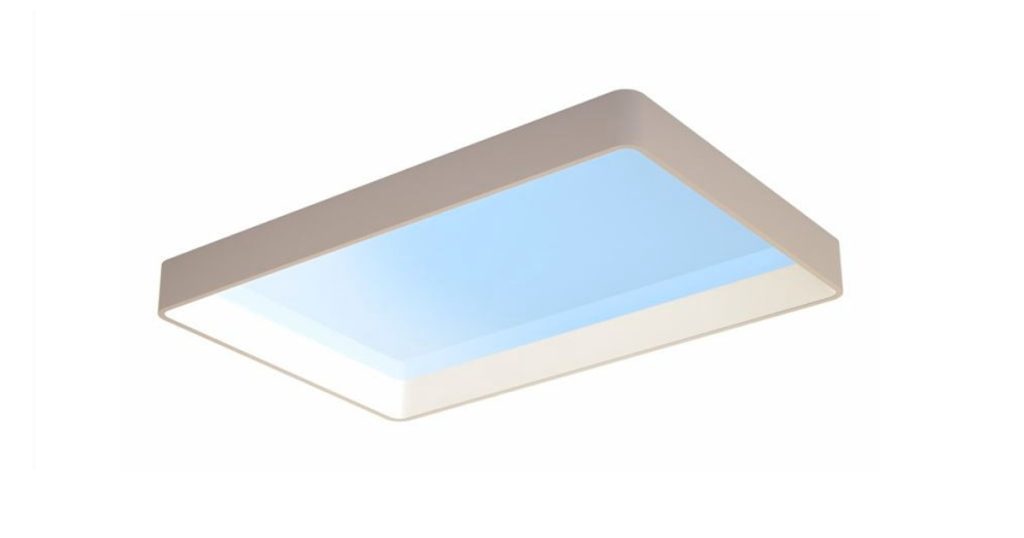 Oct 29, 2026 - Philips Skylight, Designed to Bring the Feeling of Daylight Indoors