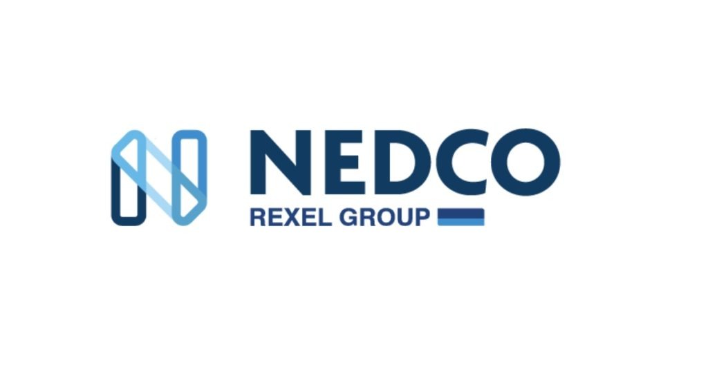 Oct 6, 2026 - Nedco Daylight Harvesting & Occupancy Control - The Savings the Lamp Swap Left Behind