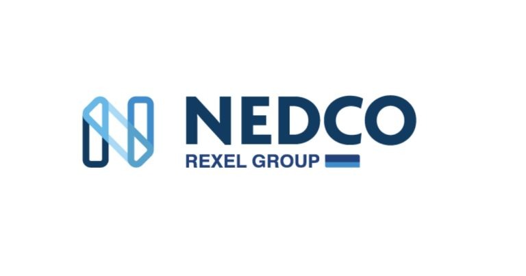 Oct 6, 2026 - Nedco Daylight Harvesting & Occupancy Control - The Savings the Lamp Swap Left Behind
