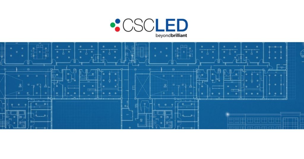Oct 7, 2026 - CSC LED How Product Availability Impacts Project Timelines