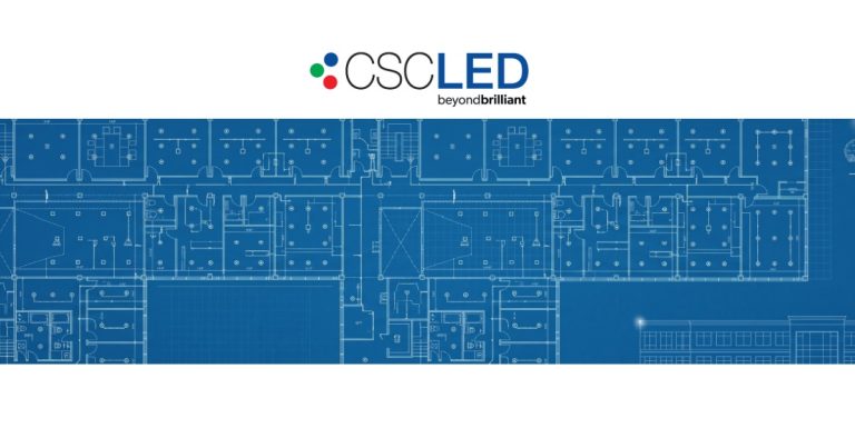 Oct 7, 2026 - CSC LED How Product Availability Impacts Project Timelines