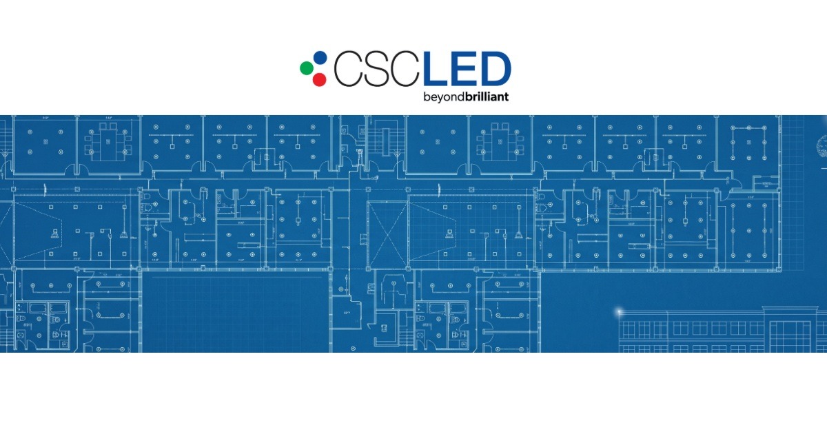 CSC LED: How Product Availability Impacts Project Timelines